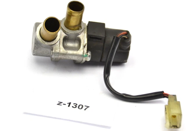 PROTECH RÉTROVISEUR GAZZINI XC-60 pour Suzuki V-Strom 1050 /XT WEF0 PROTECH RÉTROVISEUR GAZZINI XC-60 pour Suzuki V-Strom 1050 /XT WEF0