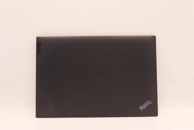 Écran LCD Lenovo L14 Gen 3 14 Pouces - N140HCA-E5B - 30 Broches - IPS LED Mat FHD