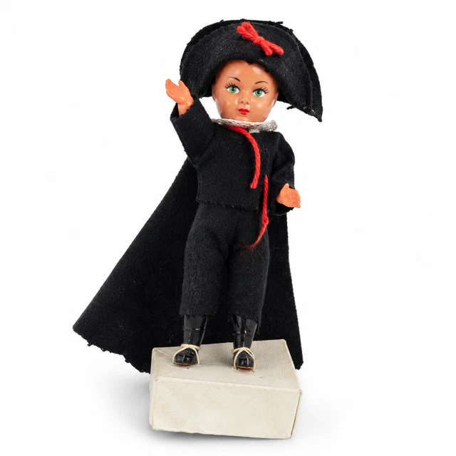 Other Vintage & Classic Toys, Vintage & Classic Toys, Toys & Games