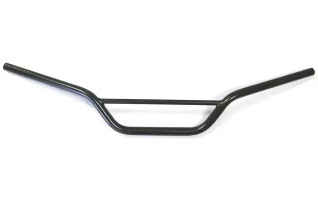 Universal Lenker motocross 810 mm x 180 mm Dirt Bike,Pit Bike, ATV, Handlebar