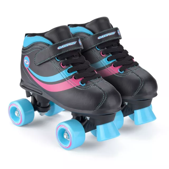 Osprey Disco Skates