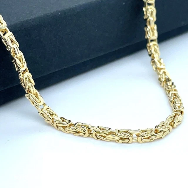 Come Usare I Semi Di Papaya Per Dimagrire - Tutti Gli Usi - Foto 9