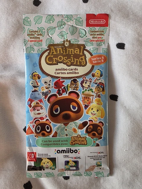 journey together booster box msrp price Journey Together Enhanced Booster Box (DROP)(SHIPS SEALED) – AllPokeTCG main image 1