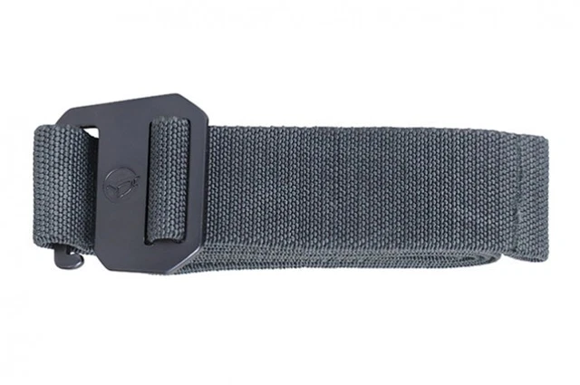 Korda Kwik Draw Charcoal/Black Belt (XL - XXXL)…