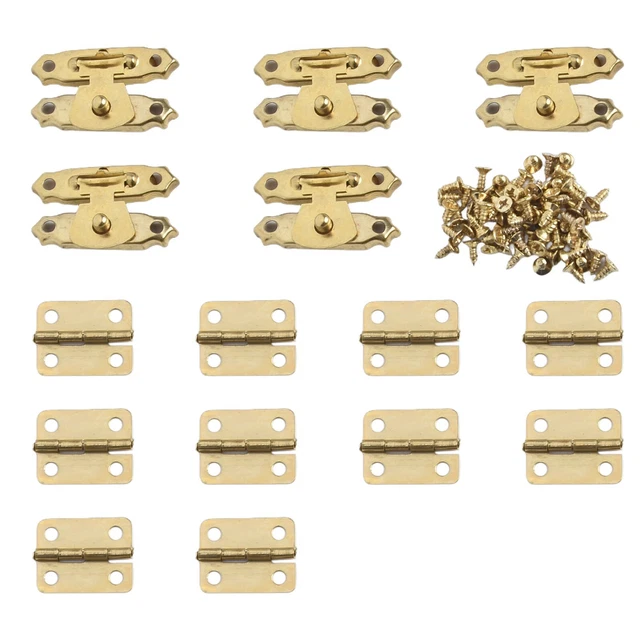 Tringle Rideau Doré Lot De 12 Anneaux De Rideaux En Bois De Hêtre Naturel Pour Tringle à Rideaux De 2,5 à 5,6 Cm Galaxy Indiacraft Tringle Rideau Bois Naturel