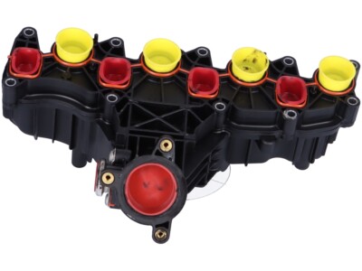 Collettore aspirazione Audi 2,0 TDI Diesel CFG CFGB 03L129711AN 
