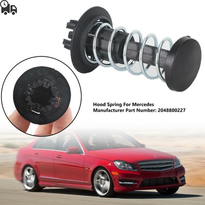 Boot GAS Strut si adatta VW CARAVELLE Mk4 2.0 SINISTRO O DESTRO 90 a 03 sollevatore a molla Febi 