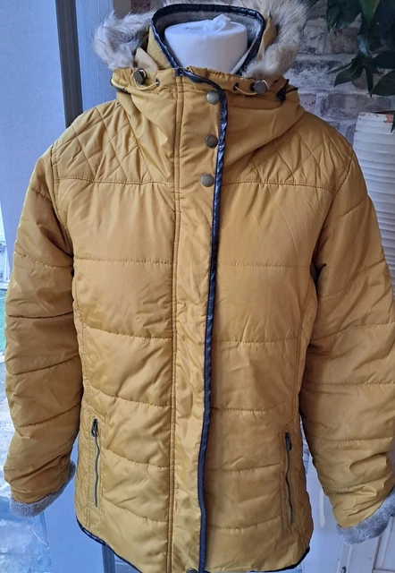 Regatta womens winika insulated jacket hotsell