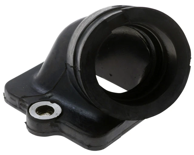Pipe d'admission Original - Piaggio/Vespa Hexagon 180 LXT 2T RST 1998-2000 176