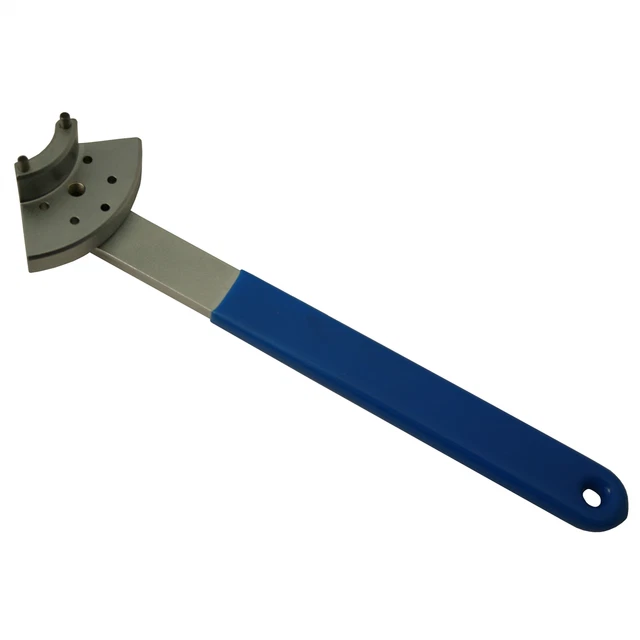 CTA 2760 VW / Audi Timing Tool