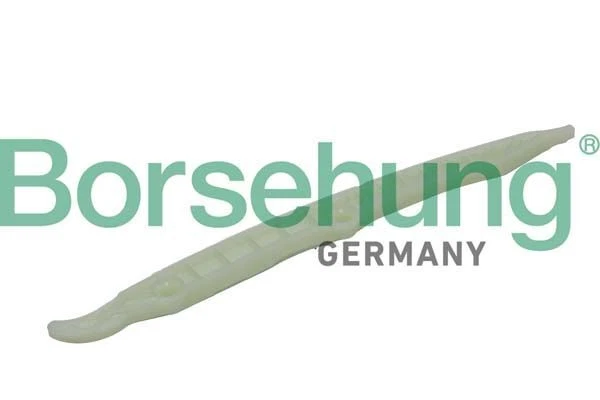 Borsehung (B1G046) Gleitschiene Steuerkette für AUDI SEAT SKODA VW