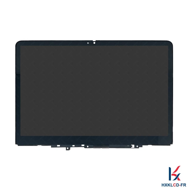 8200171191D réfroidisseur egr pour RENAULT SCENIC II AUTHENTIQUE 2006 8200171191D réfroidisseur egr pour RENAULT SCENIC II AUTHENTIQUE 2006