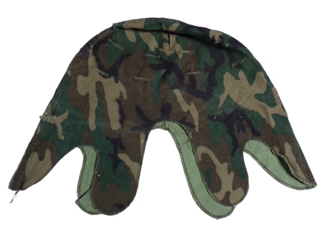 couvres-tête hk army Archives - Impact Proshop