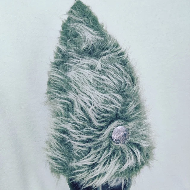 Other Vintage Accessories, Vintage Accessories, Vintage, Specialty