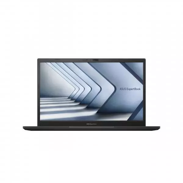 ASUS ExpertBook B1 B1402CVA-NK0403 Computer portatile 35,6 cm (14") Full HD Inte