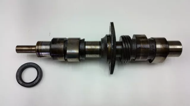 Nockenwelle Yamaha XS400SE camshaft