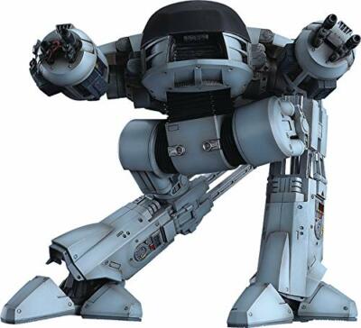 good smile company scale figures