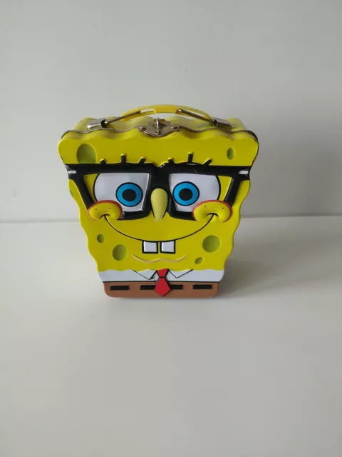 https://www.picclickimg.com/bU0AAOSwkmBieUsE/Spongebob-Valigetta-Kinder-Ferrero-Latta-2006-gadget.webp