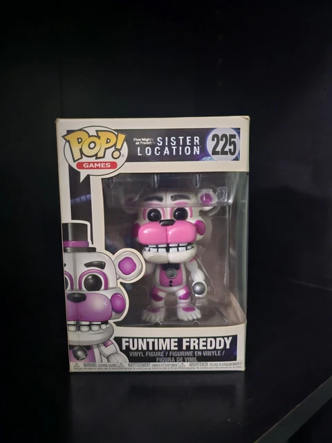 Funko Pop! Trolls World Tour – Statuetta Di Poppy Con Chitarra In Vinile 9 Cm – Esclusiva - 2