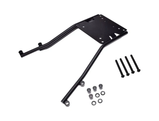 SHAD ANCLAJES SOPORTES fijaciones herraje baul maleta Top Master EUR 41