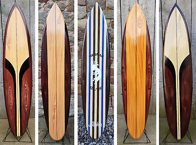 SU 160 R7 ro Deko Surfboard 160 cm Surfbrett Surfbretter  Dekosurfboard Board 