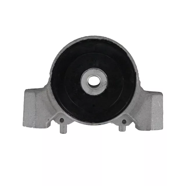 Polaris 1333242 Drive Train Main Gearcase Mounting 2014 4 RZR Ranger 1000 XP