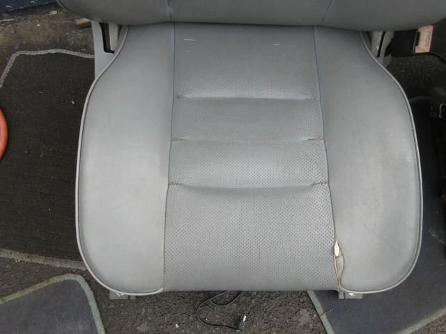 Fußmatten Passend Für Mercedes C126 500 SEC 5.0 186 PS Benzin
