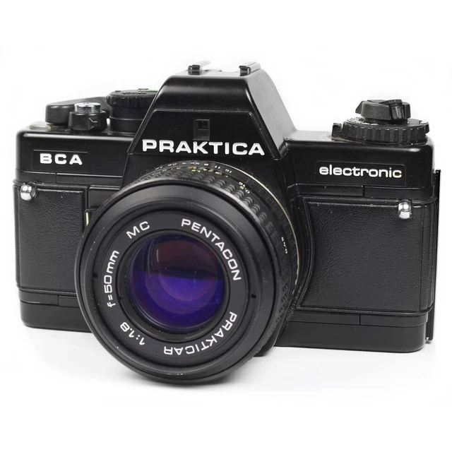 ペコ&スズ Canon EF-S 55-250mm f/4-5.6 IS Film Cameras, Film Photography, Cameras & Photography - PicClick UK