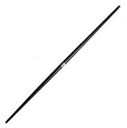 Tapered Ash Training Bo Staff - Wholesale