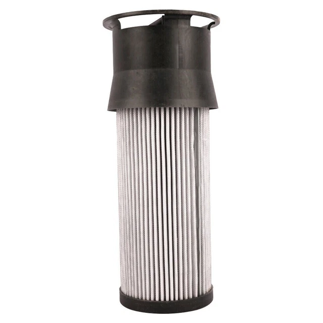 1pz Elemento Filtro Plastica LVA13065 Nuovo Accessori Auto Ricambio Diretto