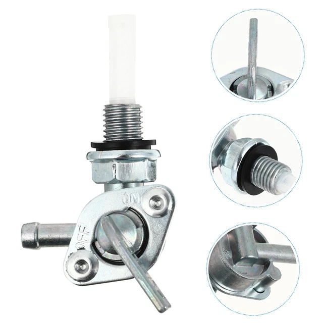 Originale Metzger Interruttore Pressione Olio 0910044 per Ford Jaguar