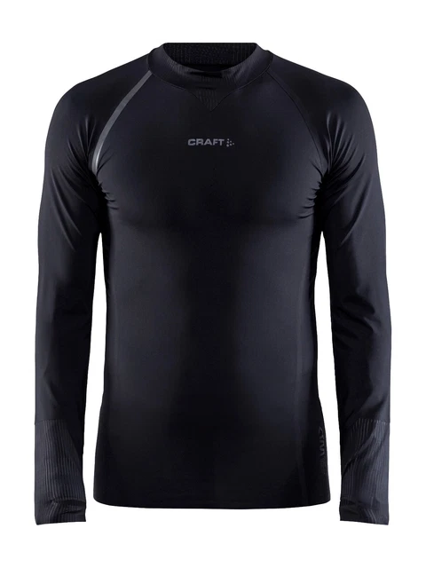 CRAFT CTM Welded LS - size Medium CRAFT CTM Welded LS - size Medium