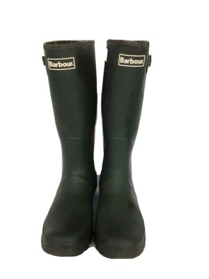 baffin outback winter boots