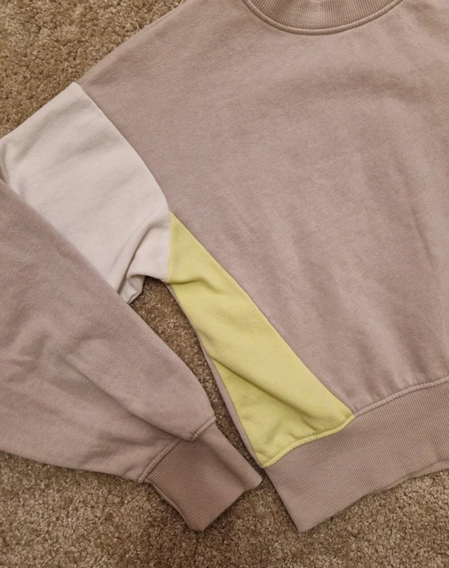 Girls Clothes Bundle Age 8-9 Years 3