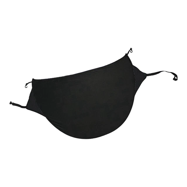 Portable bébé poussette pare-soleil chariot pare-soleil auvent pour