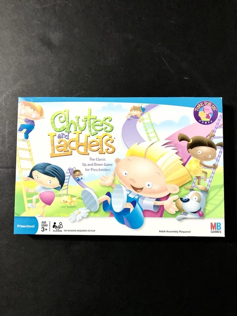 TOMY Greedy Granny, Gioco d'azione per Bambini in età prescolare