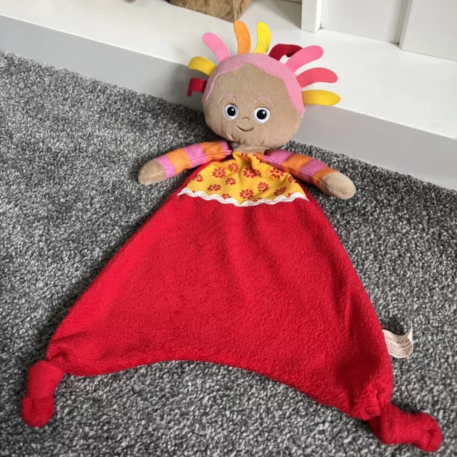 Upsy daisy doll sainsburys cheap