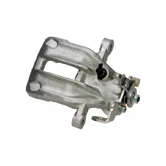 1x Maxgear Bremssattel hinten links u.a. für Audi Coupe B3 2.0 89Q S2 | 573928