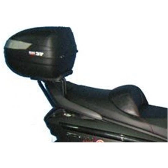 Roof Rack SHAD Sym GTS-125-250-300- (2010-2017) -S0GT25ST