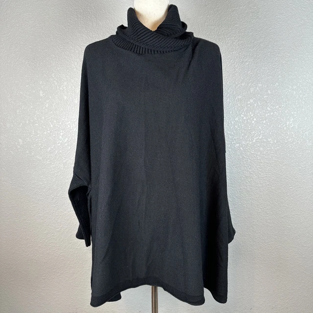 Mer sea sales newport travel sweater