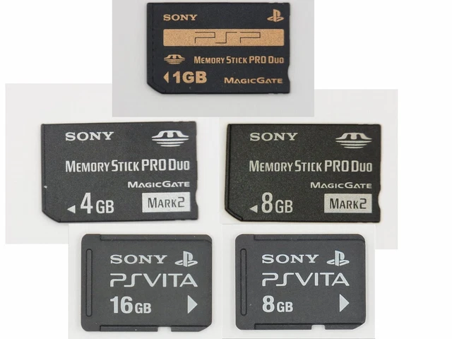 SCHEDA SD PER Game Stick (vari modelli) | 64GB 128GB 256G | No Console EUR 34,99 - IT