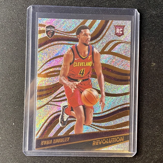 取扱店舗限定アイテム 2022-23 Panini Prizm 冨安健洋 Gold Auto /10