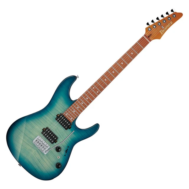 Electric Guitars, Guitars & Basses, Musical Instruments