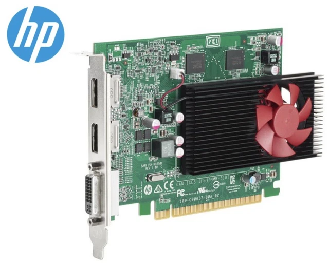 Avis - Carte Graphique Carte Graphique PowerColor Reaper AMD Radeon RX 9070 Xt 16 Go Gddr6 Fsr 4