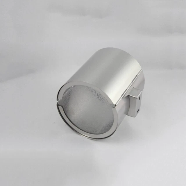 Set Di Montaggio Per WC A Parete Nascosto – Viti E Accessori Per Bidet E WC Intelligenti, Installazione Fissa