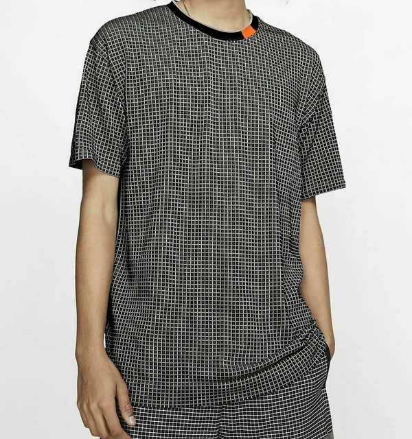 Nike tech deals pack grid shorts