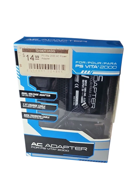 JMMO Câble De Chargeur USB Type-C Vers USB Type-C | Mode En Ligne