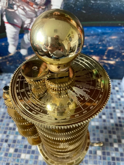 Other Vintage Science Equip, Scientific Instruments, Science