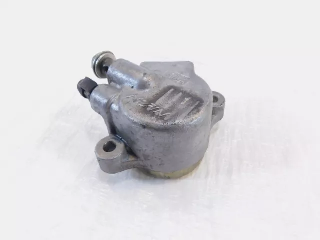 Zündschloss Mit Schlüssel Für Suzuki Intruder & Boulevard - Inkl. Tankverschluss | VS400 VS600 VS700 VS750 VS800 VS1400 S50 S83