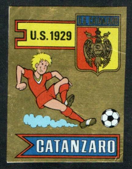 AUTOGRAPH PAOLO ROSSI FIGURINA CALCIATORI PANINI MEXICO 86 N°50 RARE